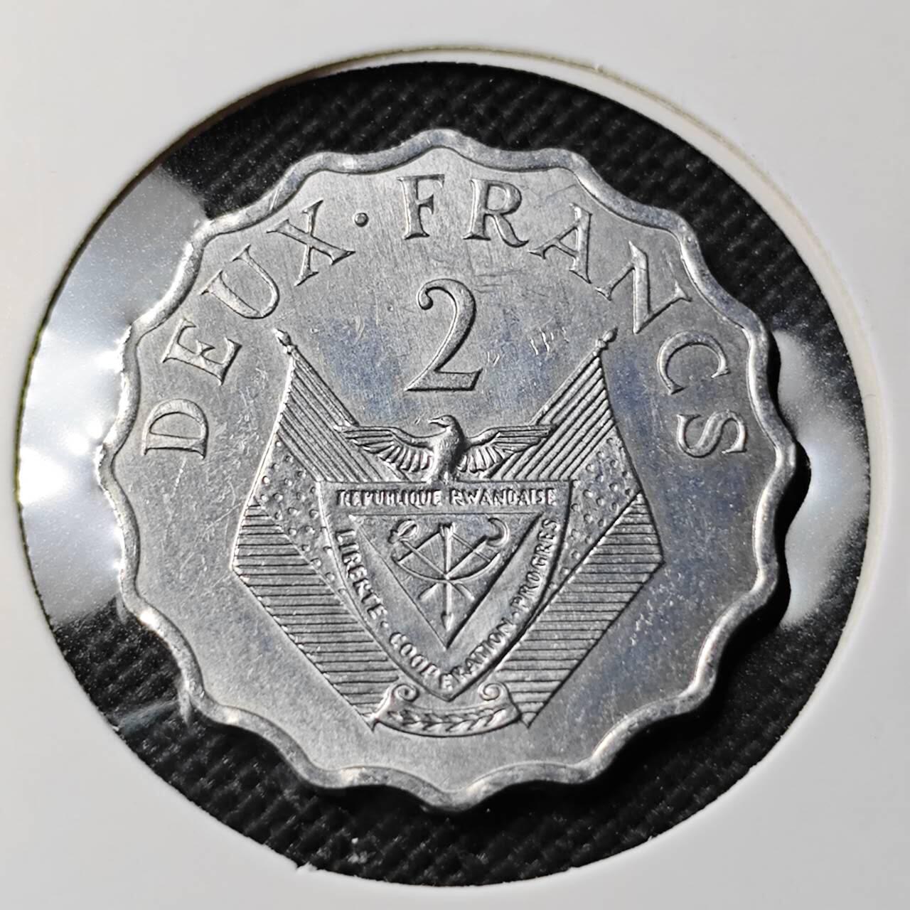 KK钱币收藏小铺  第385期  2月预留时间 周末发货