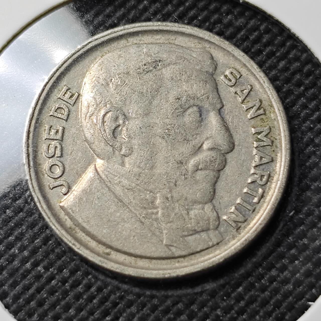 KK钱币收藏小铺  第383期  2月预留时间 周末发货