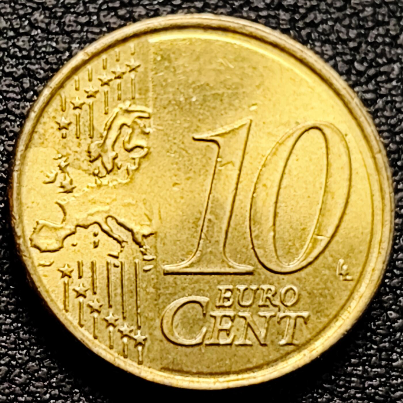 泉币菌-第161场-新年第四场 精品福利场 。