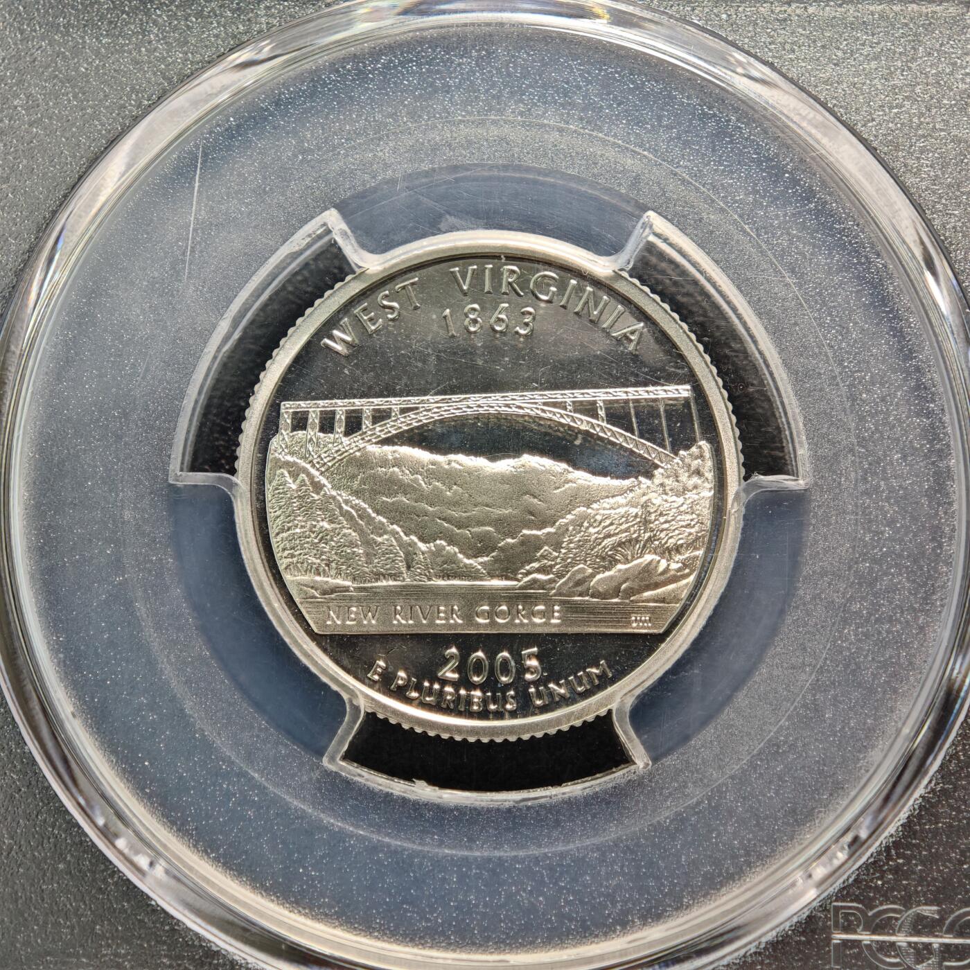 【德藏】世界币章拍卖第160期