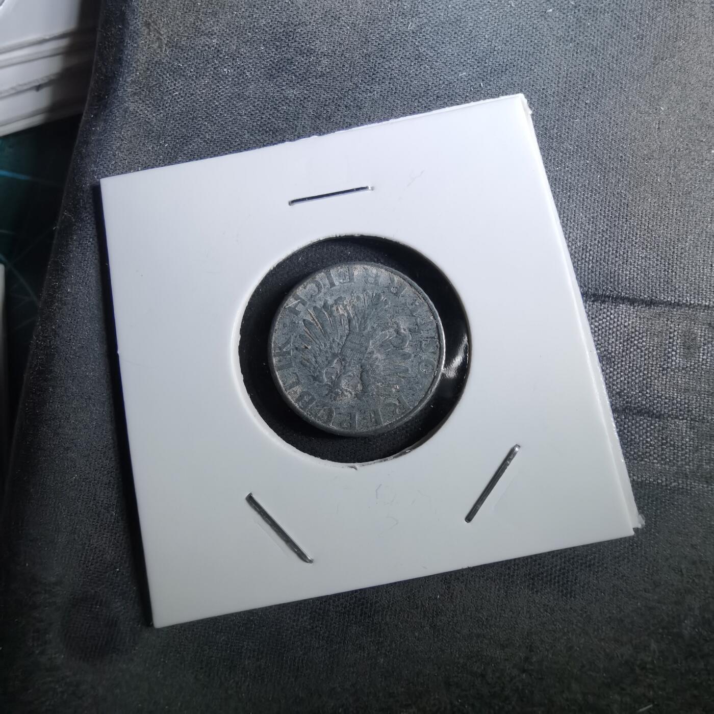 沼泽如烟--第950场