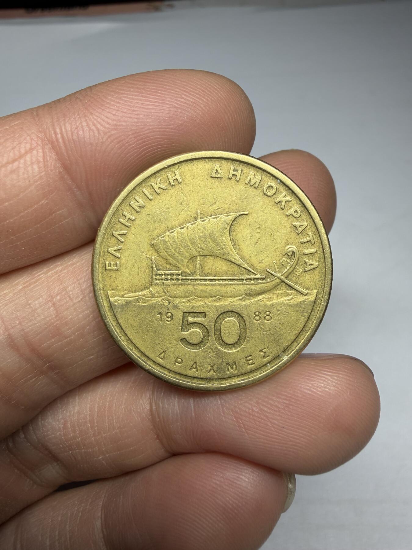 2026年集古藏今外币拍卖第一期-第1场—（总第298拍），可以寄存60天，满160元包邮。