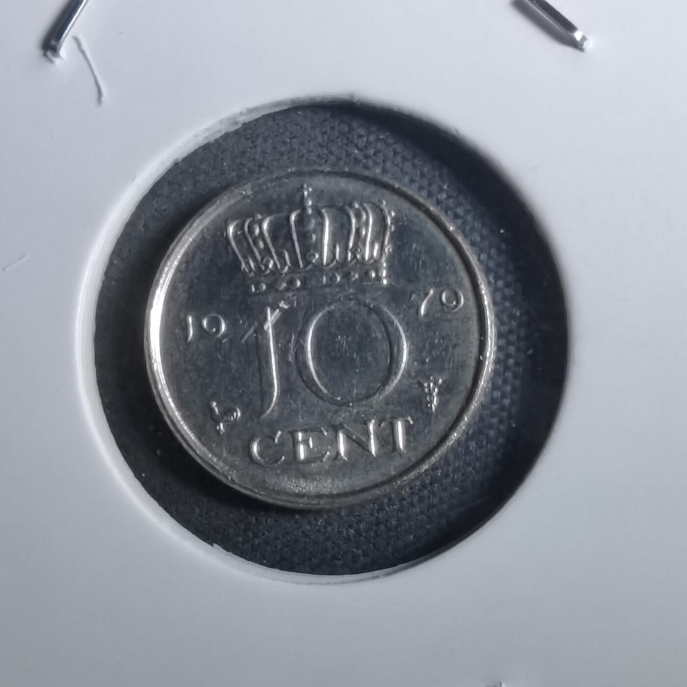 沼泽如烟--第950场 荷兰1979年十分