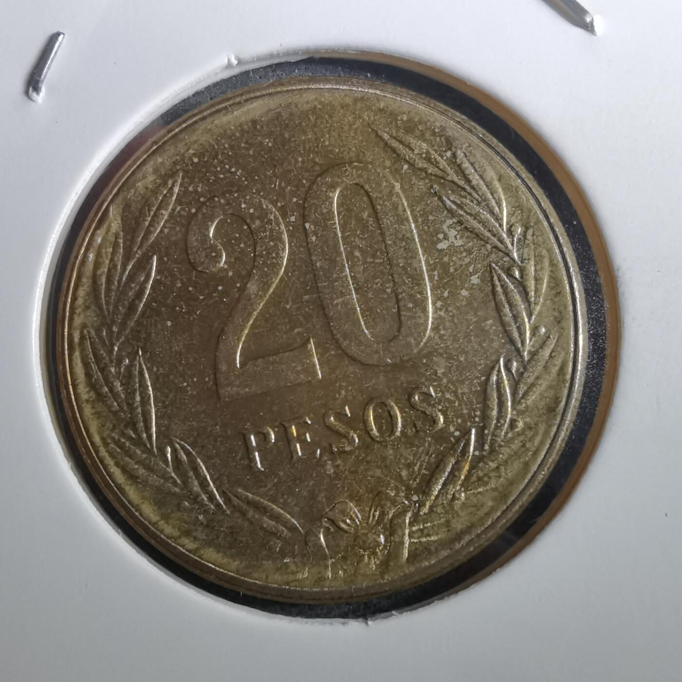 沼泽如烟--第950场