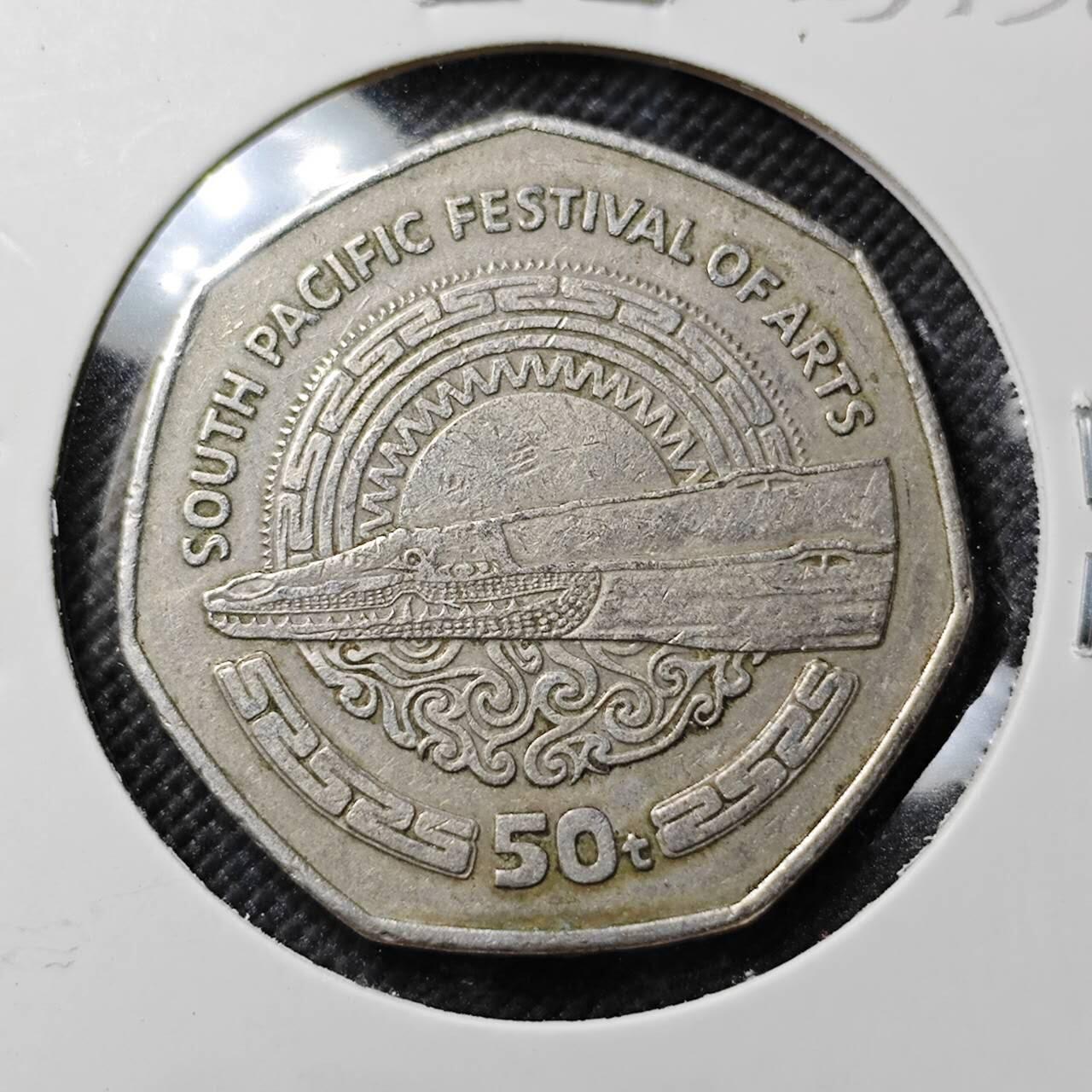 KK钱币收藏小铺  第383期  2月预留时间 周末发货