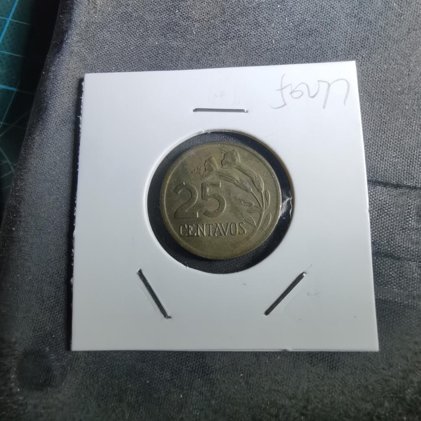 沼泽如烟--第950场