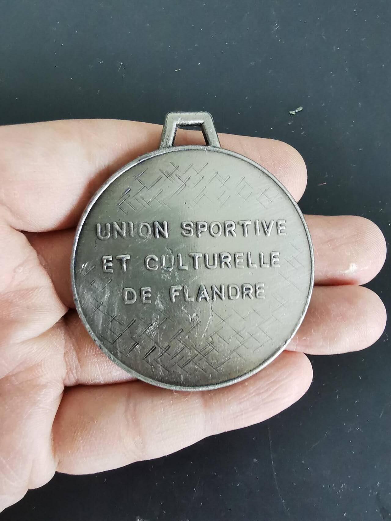 专场 比利时纪念章