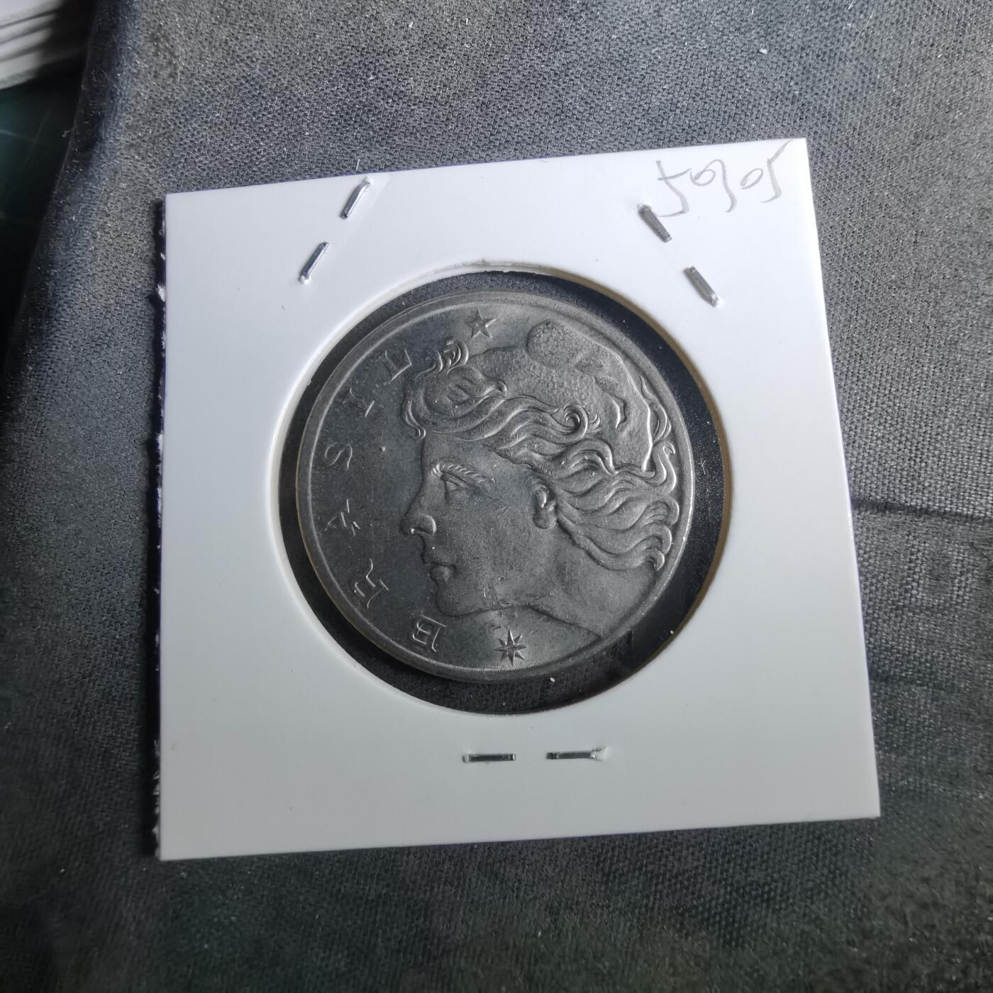 沼泽如烟--第950场