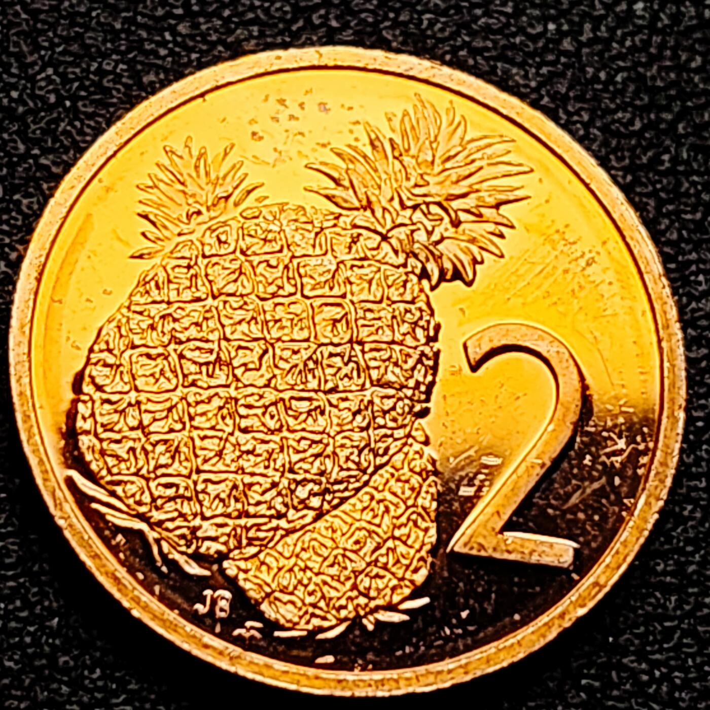 泉币菌-第161场-新年第四场 精品福利场 。