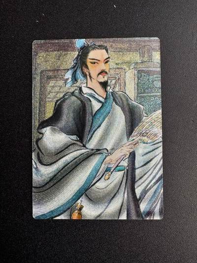 NO.20 好又多金牌大场，新年马到成功！新店点关注不迷路！每周一站式配齐，方便凑单！（周6晚8点截拍，卖家送拍0抽成！） - 昆仑万象 权迎东 诸葛亮 粗闪