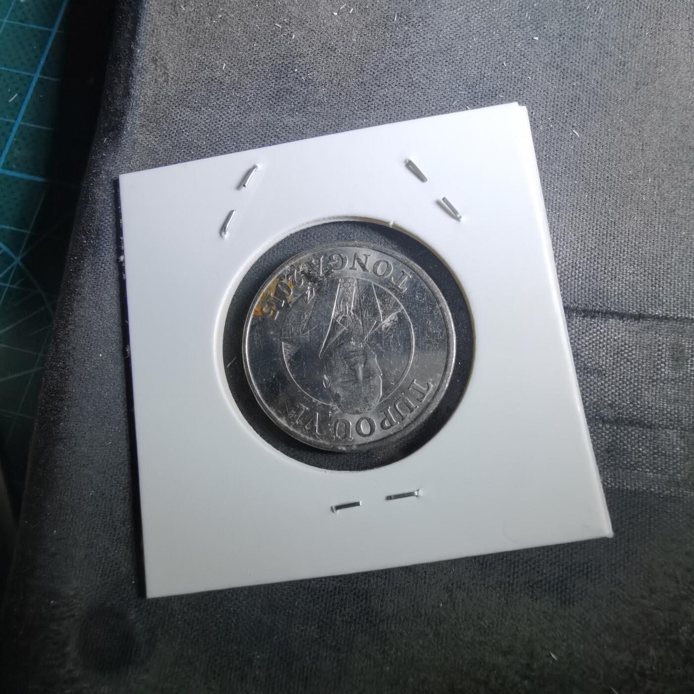 沼泽如烟--第950场