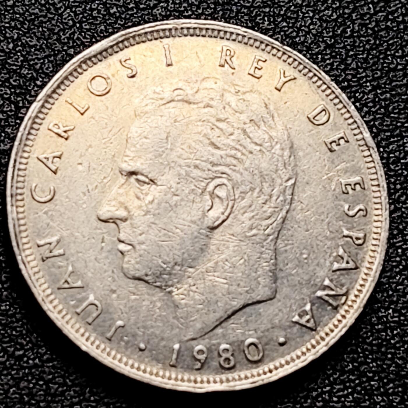 泉币菌-第161场-新年第四场 精品福利场 。