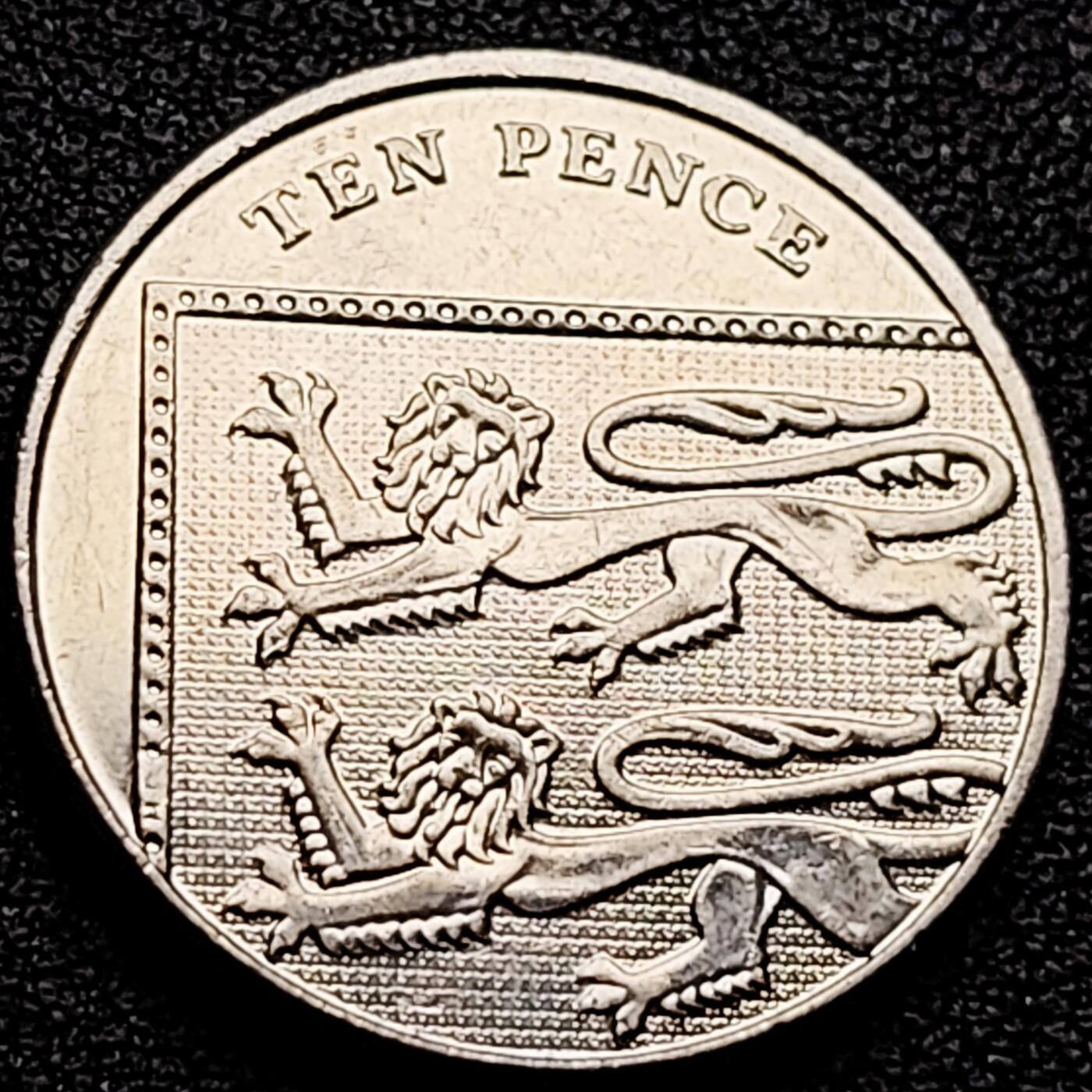 泉币菌-第161场-新年第四场 精品福利场 。