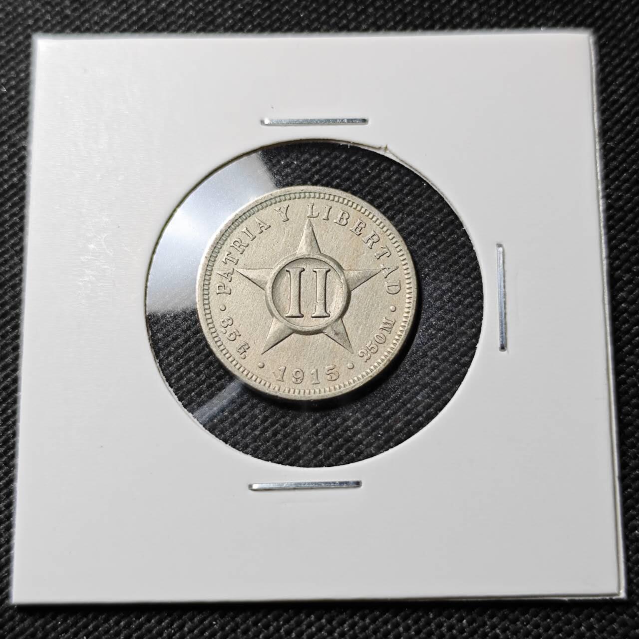 KK钱币收藏小铺  第383期  2月预留时间 周末发货