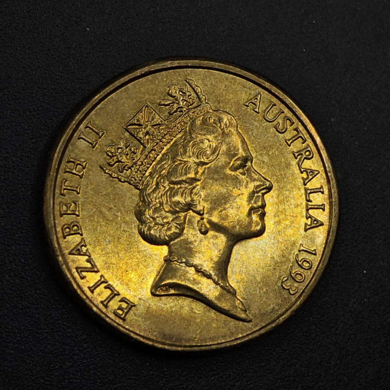 【淘币小摊】限时拍第八百三十九拍  散币银币场  满百包邮可预留两周  周一统一发货 