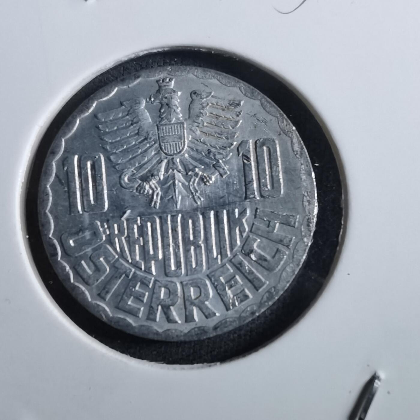 沼泽如烟--第950场