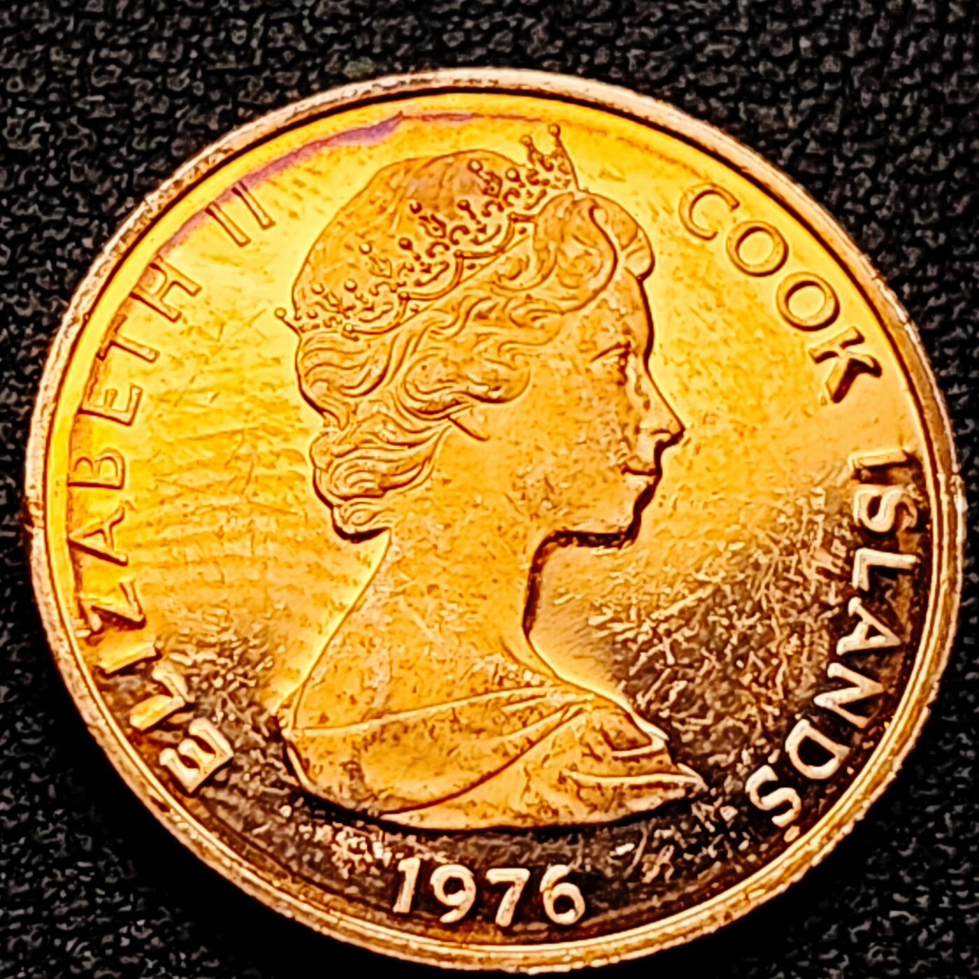 泉币菌-第161场-新年第四场 精品福利场 。