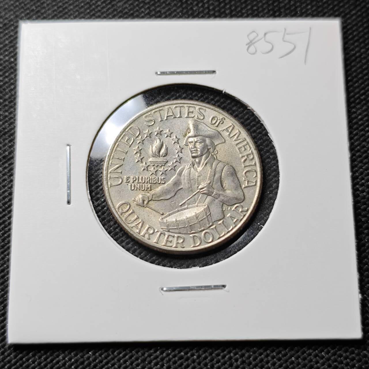 KK钱币收藏小铺  第385期  2月预留时间 周末发货