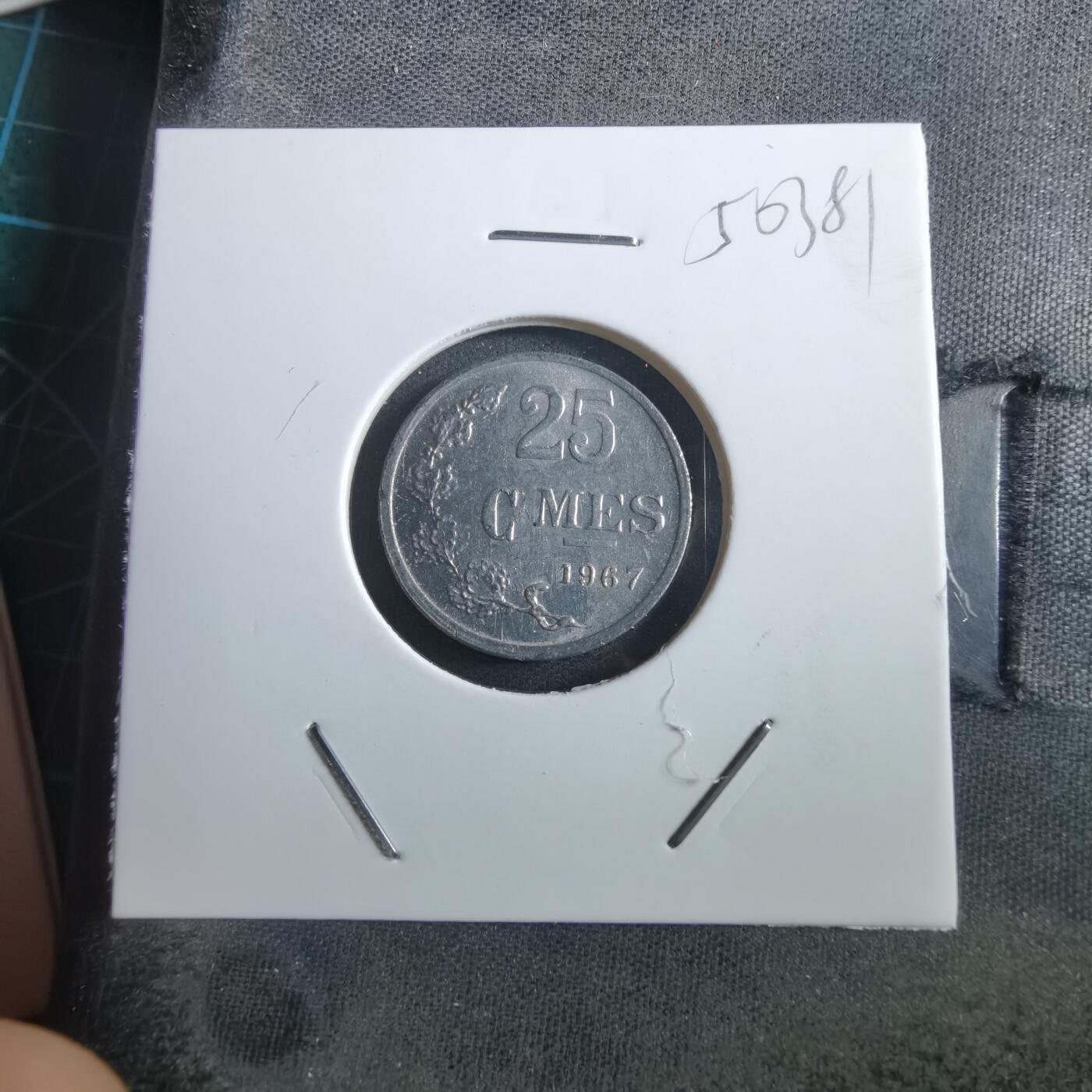 沼泽如烟--第950场