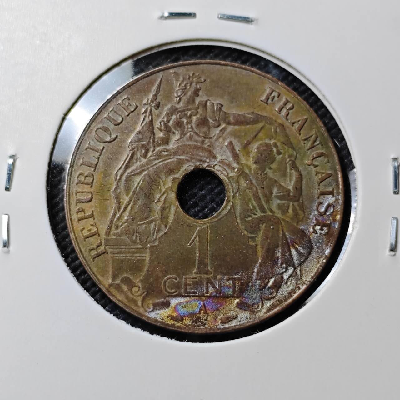 KK钱币收藏小铺  第384期  2月预留时间 周末发货