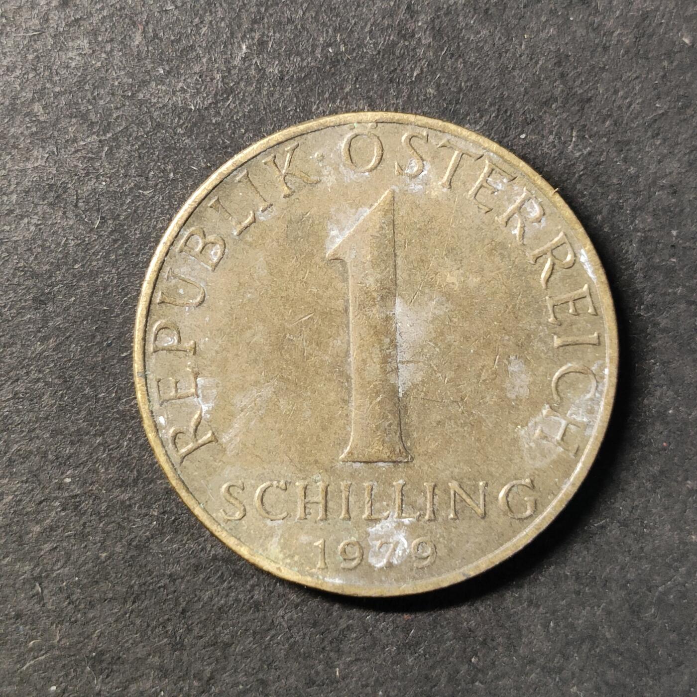 嘉禾收藏    【第426期】            无佣金、可寄存、满30元包邮 奥地利🇦🇹