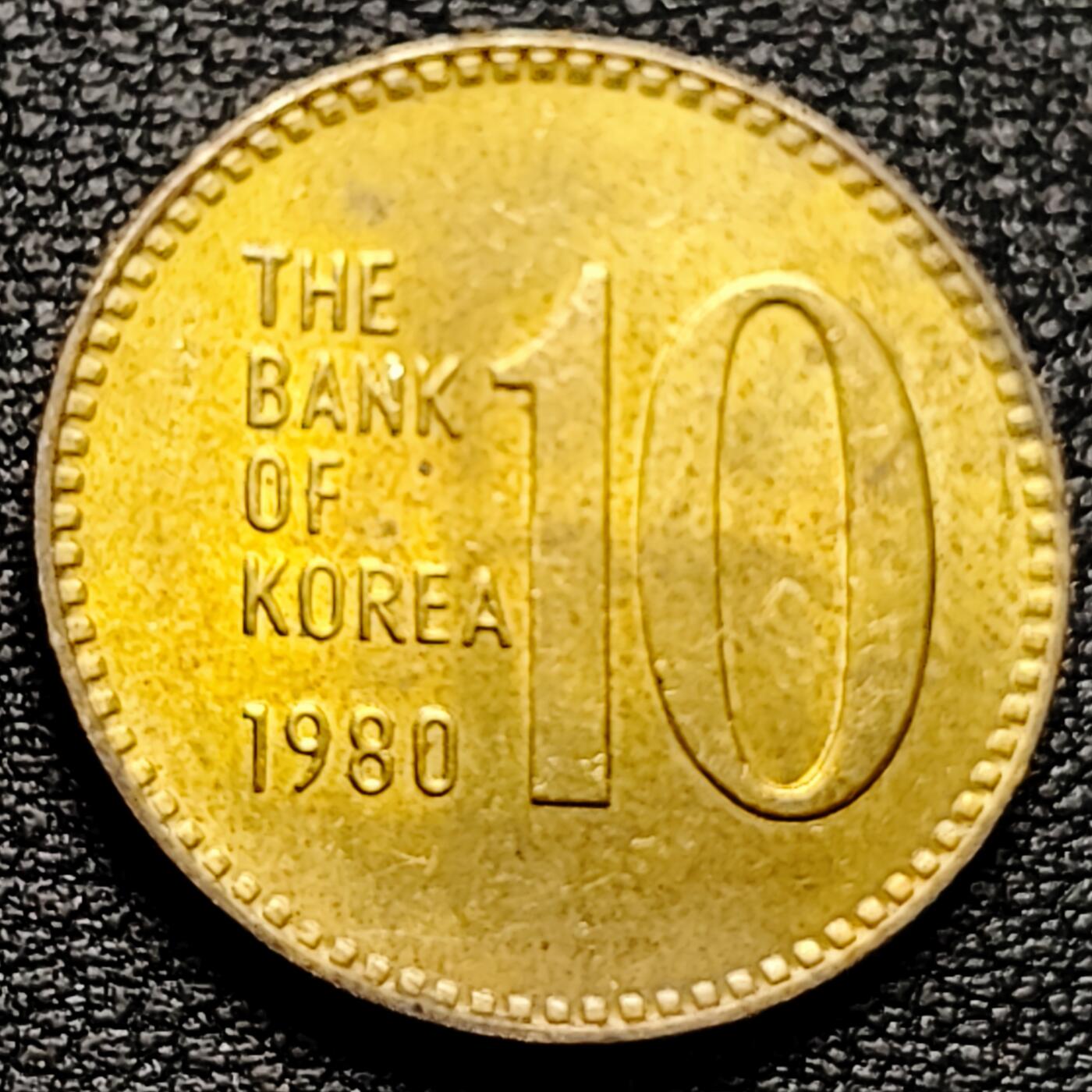 泉币菌-第161场-新年第四场 精品福利场 。