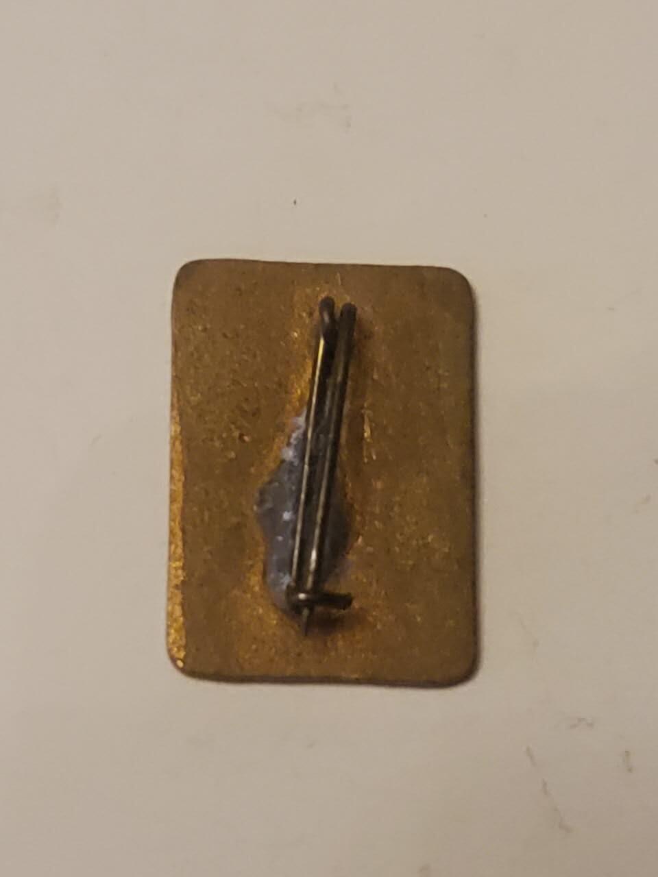 韵星假日拍卖第三十五期 -- Rimey Holidays Auction 34