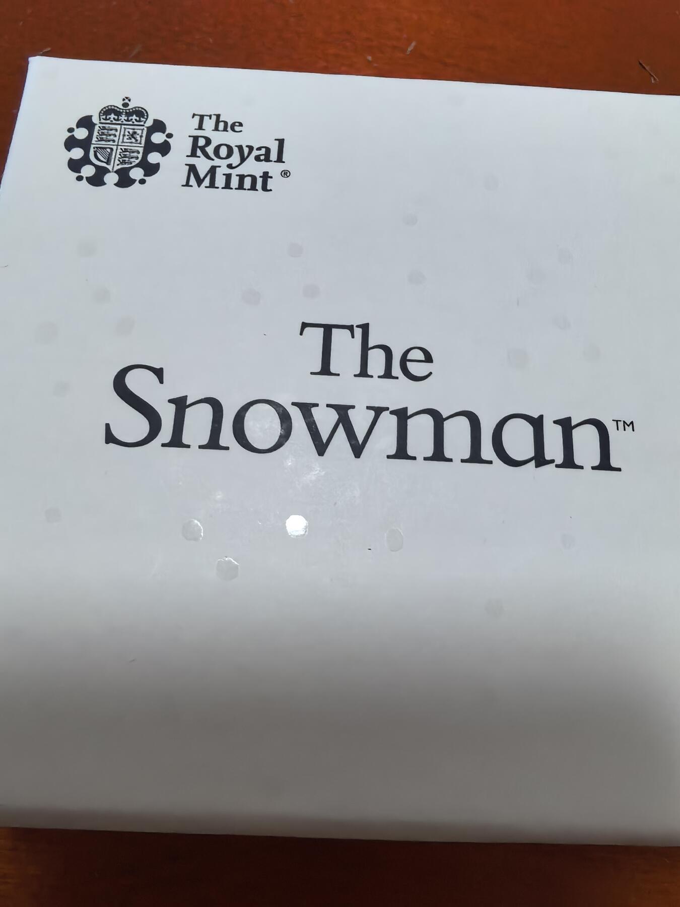 长老汇蛇年精选第九十一场拍卖 2019英国大白50便士彩色七边精制银币，8克925银，2.5万枚，盒证全