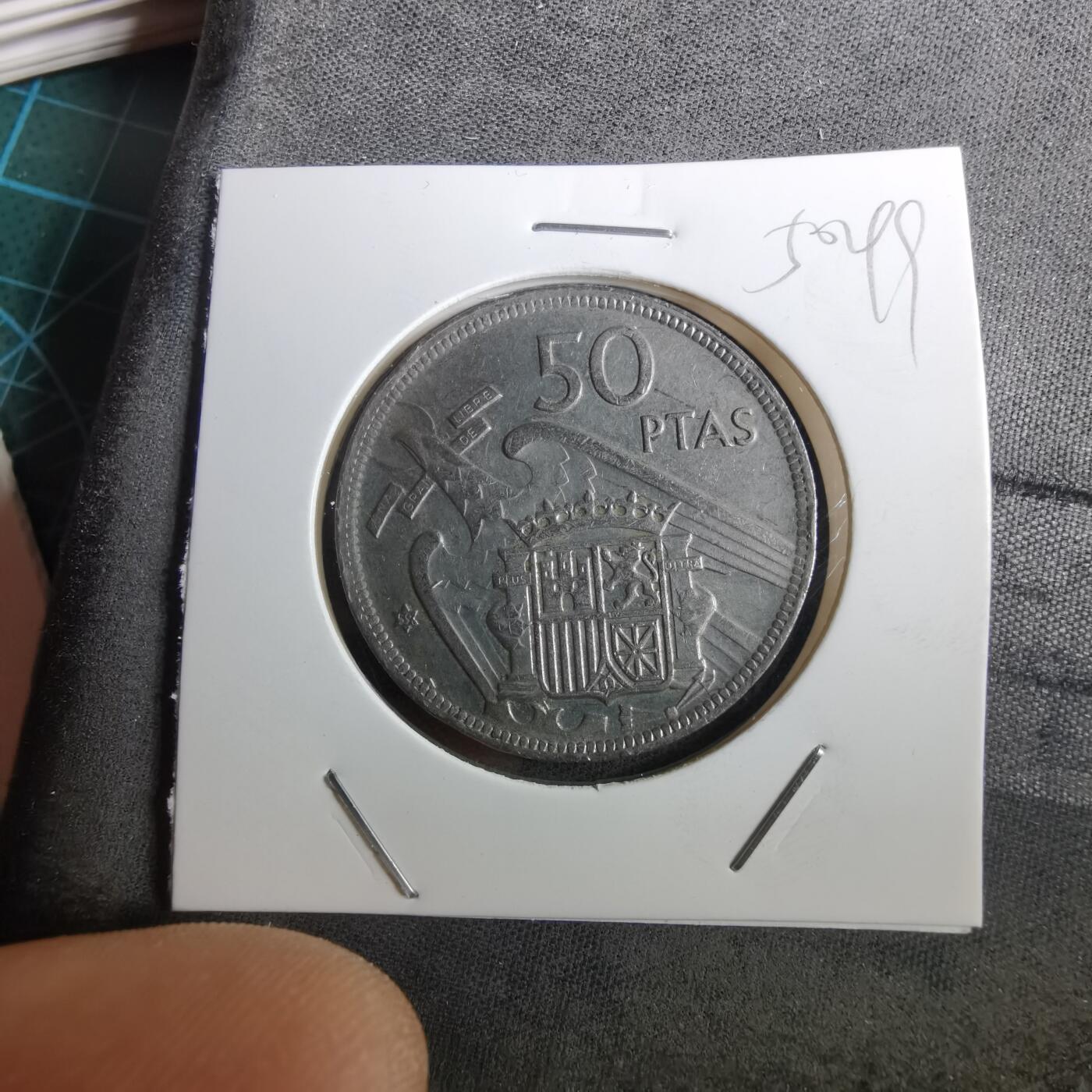 沼泽如烟--第950场