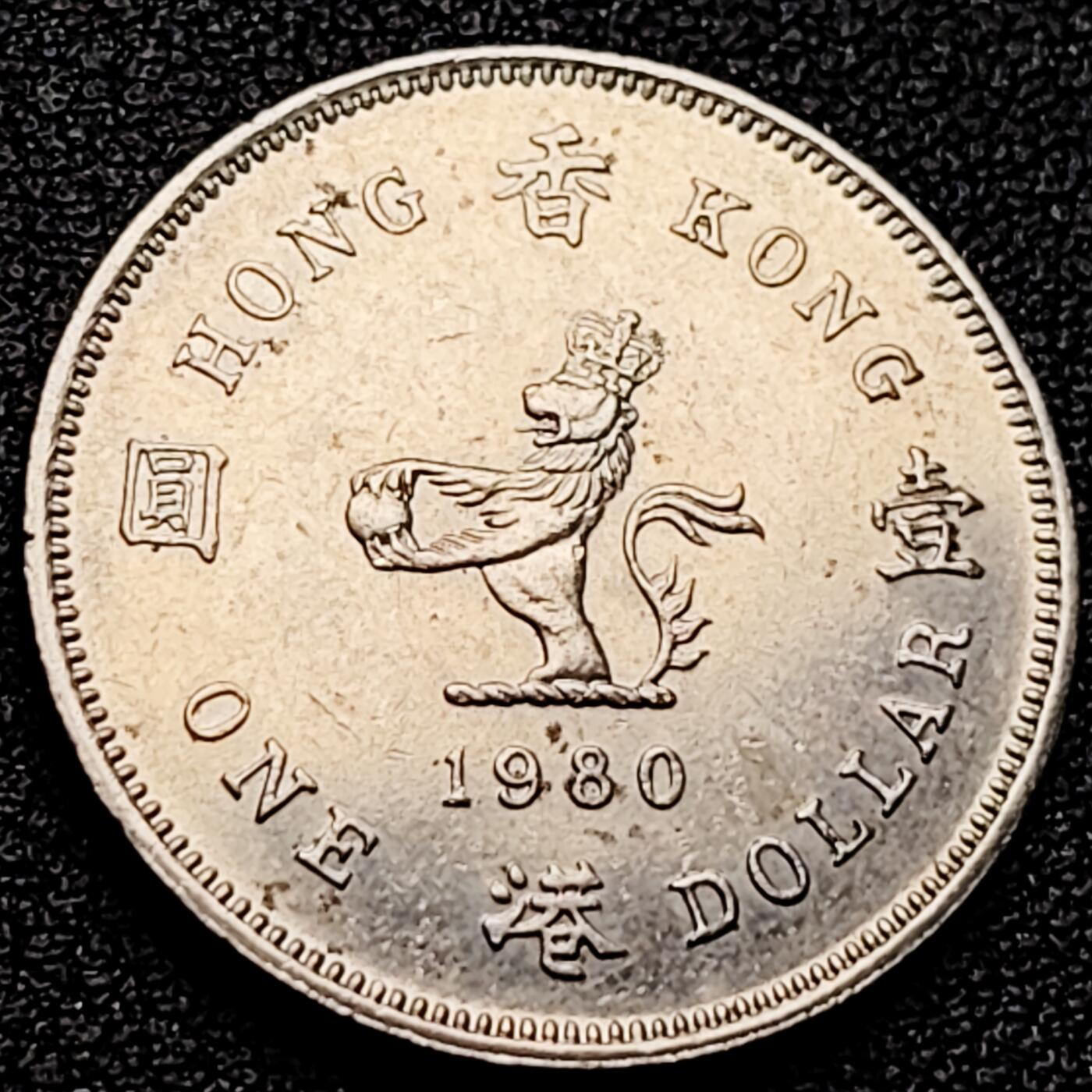 泉币菌-第161场-新年第四场 精品福利场 。