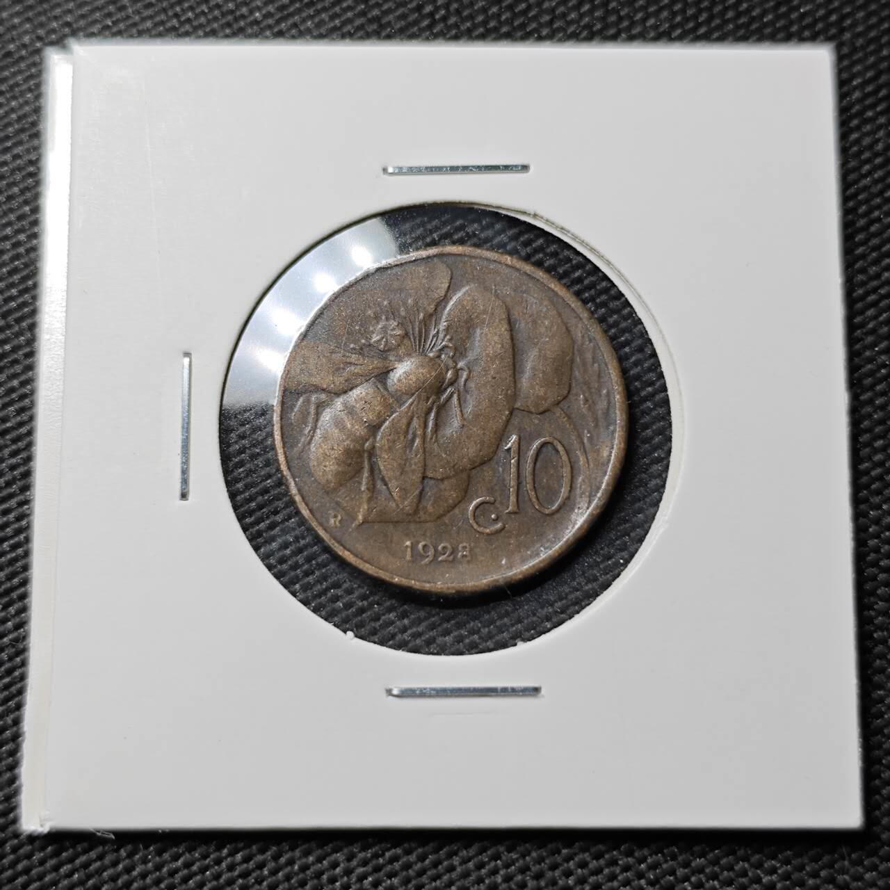 KK钱币收藏小铺  第383期  2月预留时间 周末发货