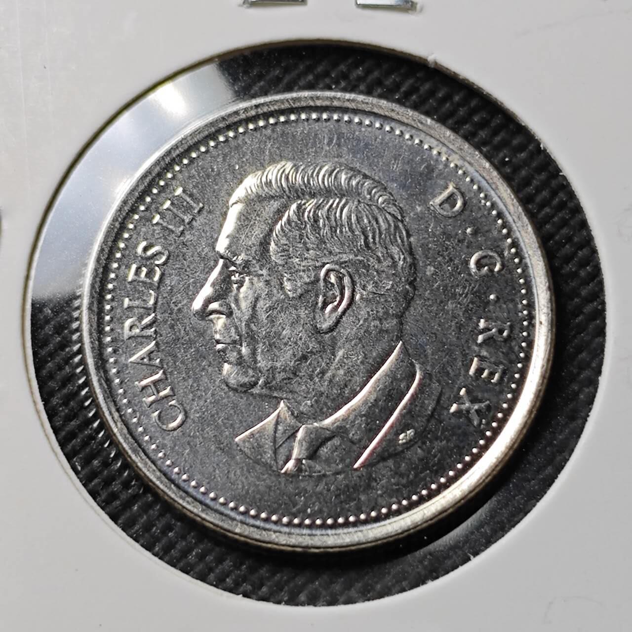 KK钱币收藏小铺  第383期  2月预留时间 周末发货