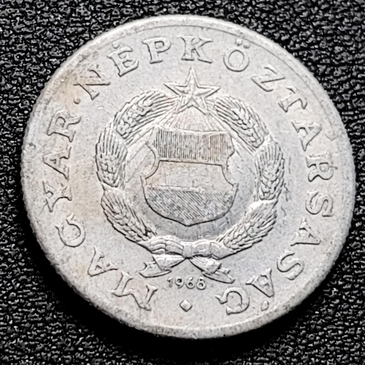 泉币菌-第161场-新年第四场 精品福利场 。