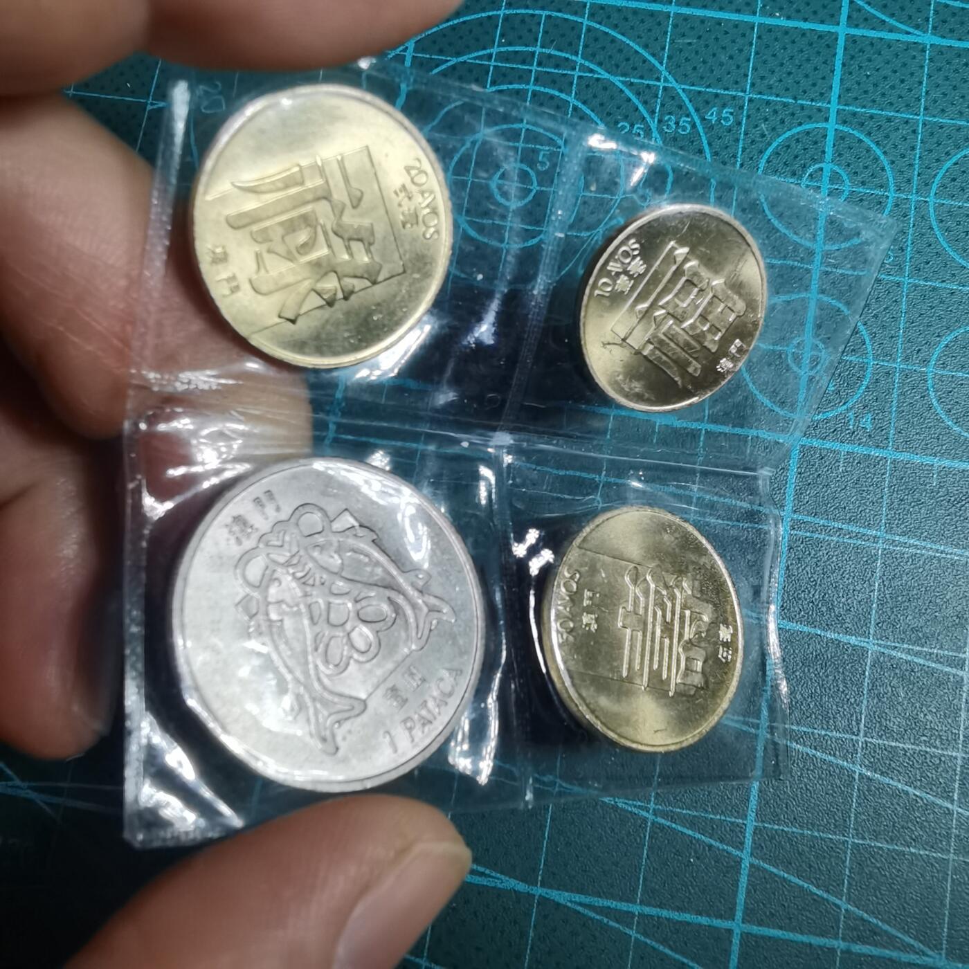 沼泽如烟--第950场