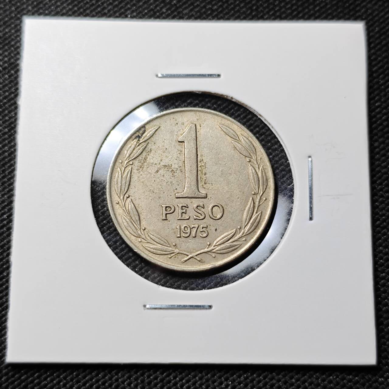 KK钱币收藏小铺  第385期  2月预留时间 周末发货