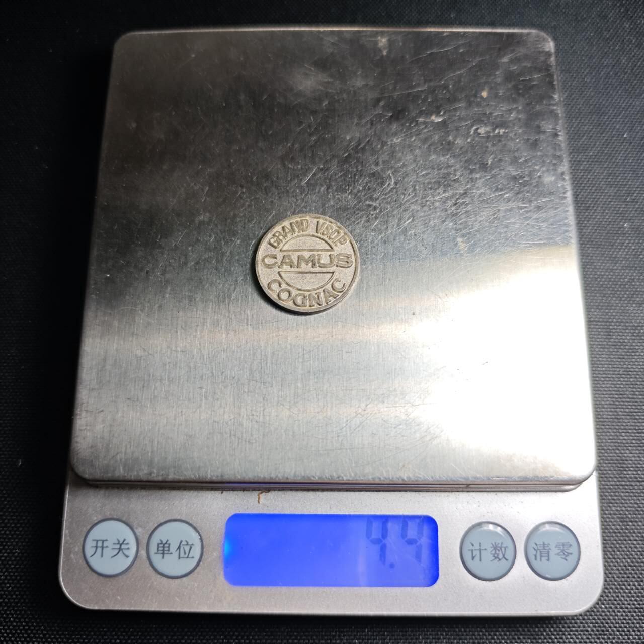 KK钱币收藏小铺 《套币 好品/批量散币专场》  2月预留时间 周末发货