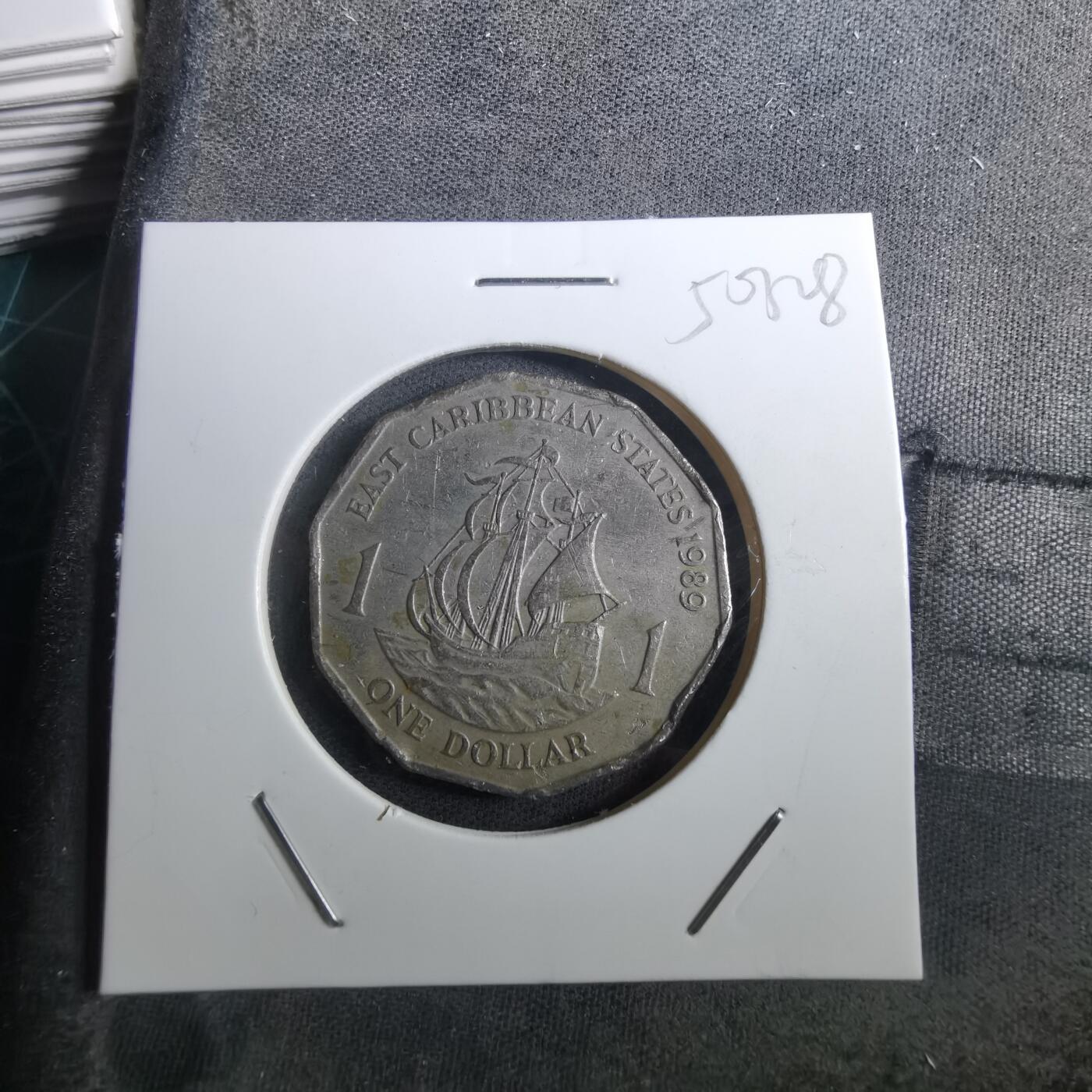 沼泽如烟--第950场