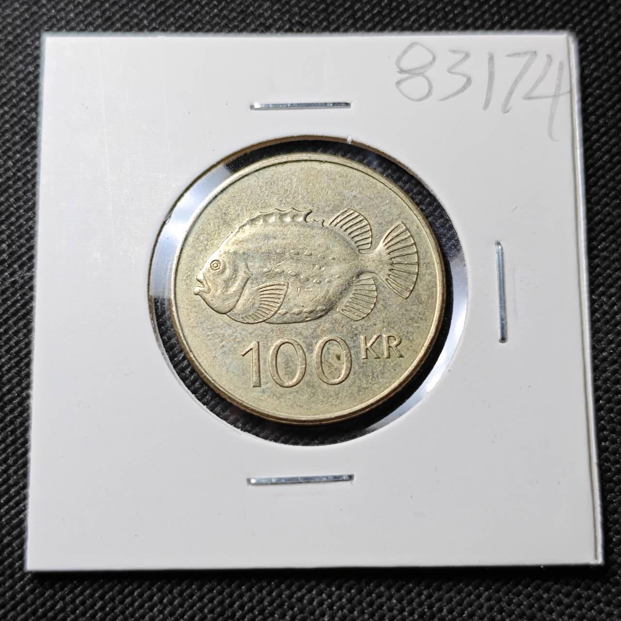 KK钱币收藏小铺  第383期  2月预留时间 周末发货