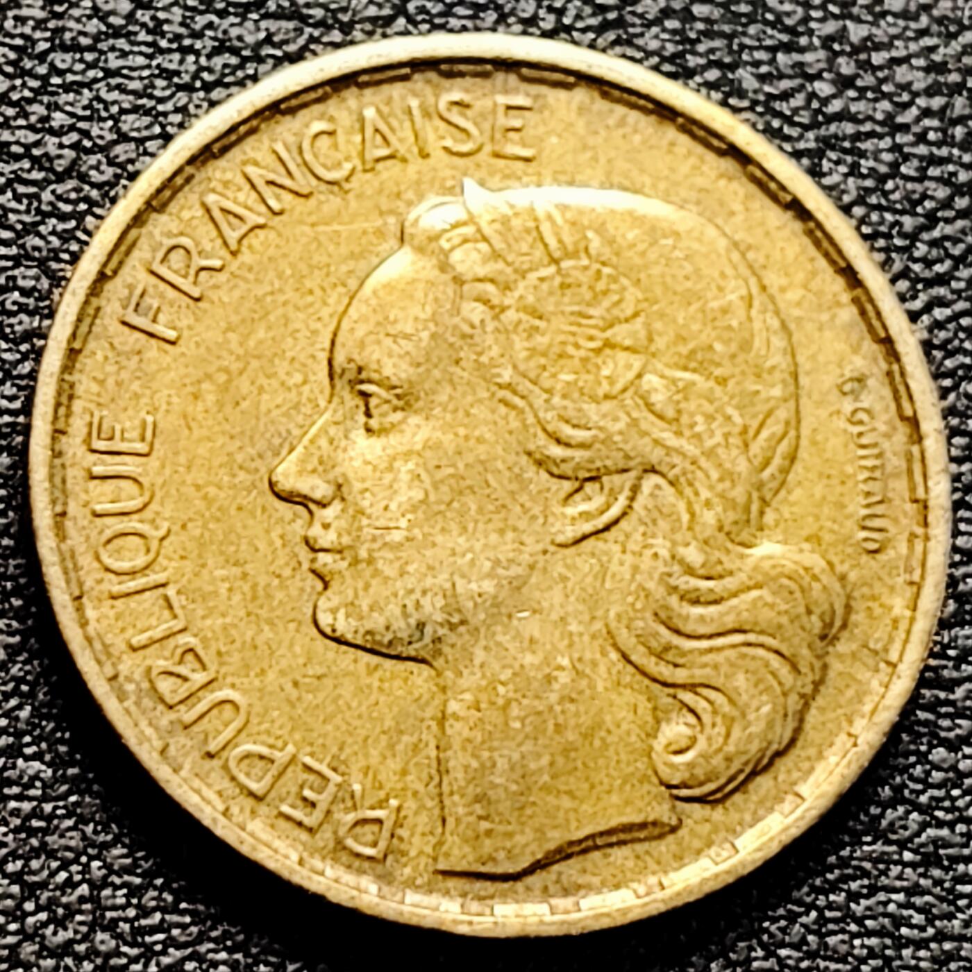 泉币菌-第161场-新年第四场 精品福利场  