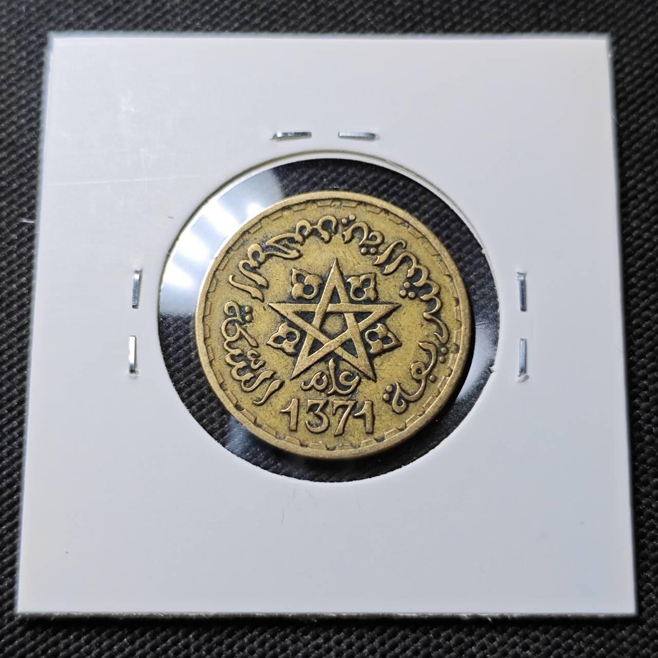 KK钱币收藏小铺  第385期  2月预留时间 周末发货