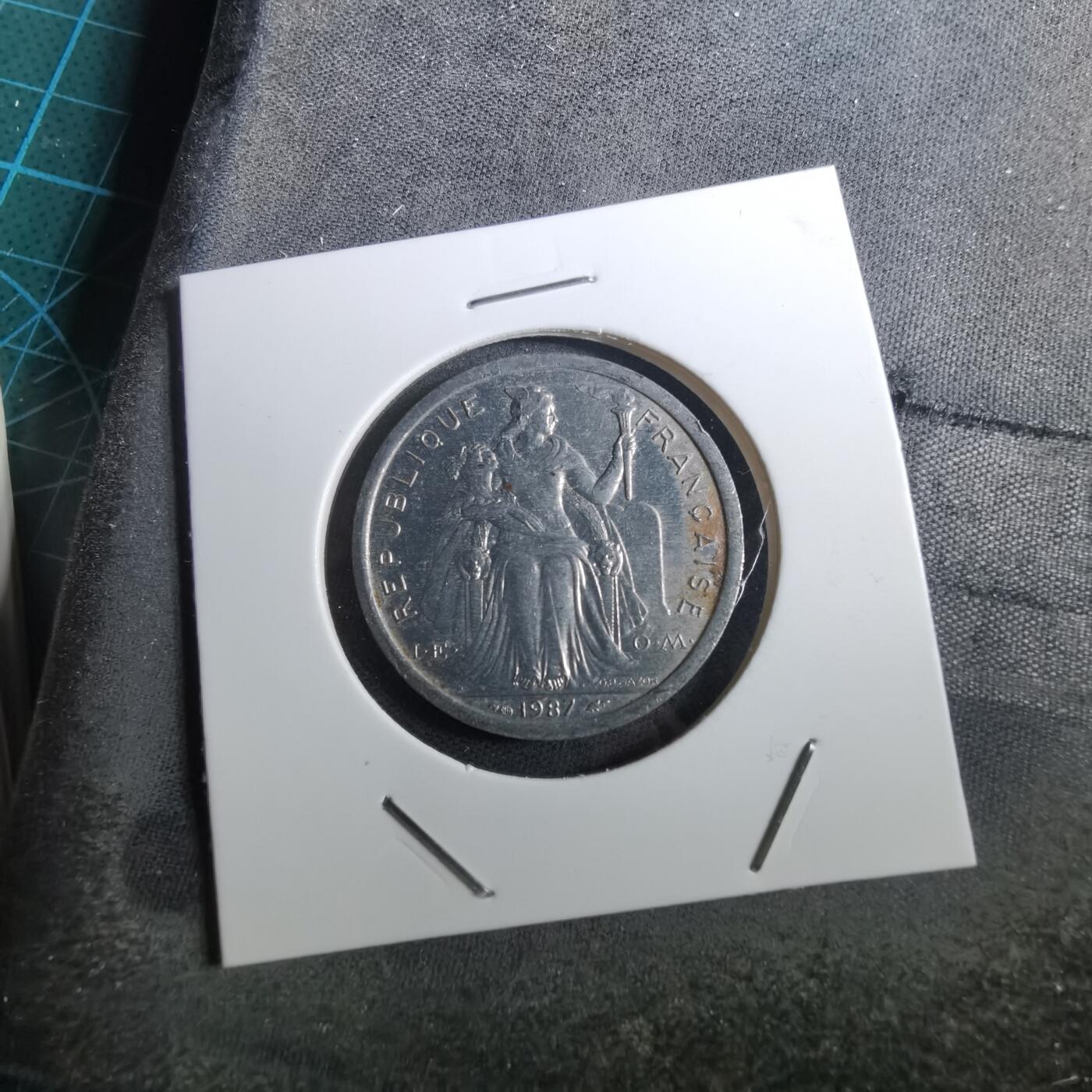 沼泽如烟--第950场