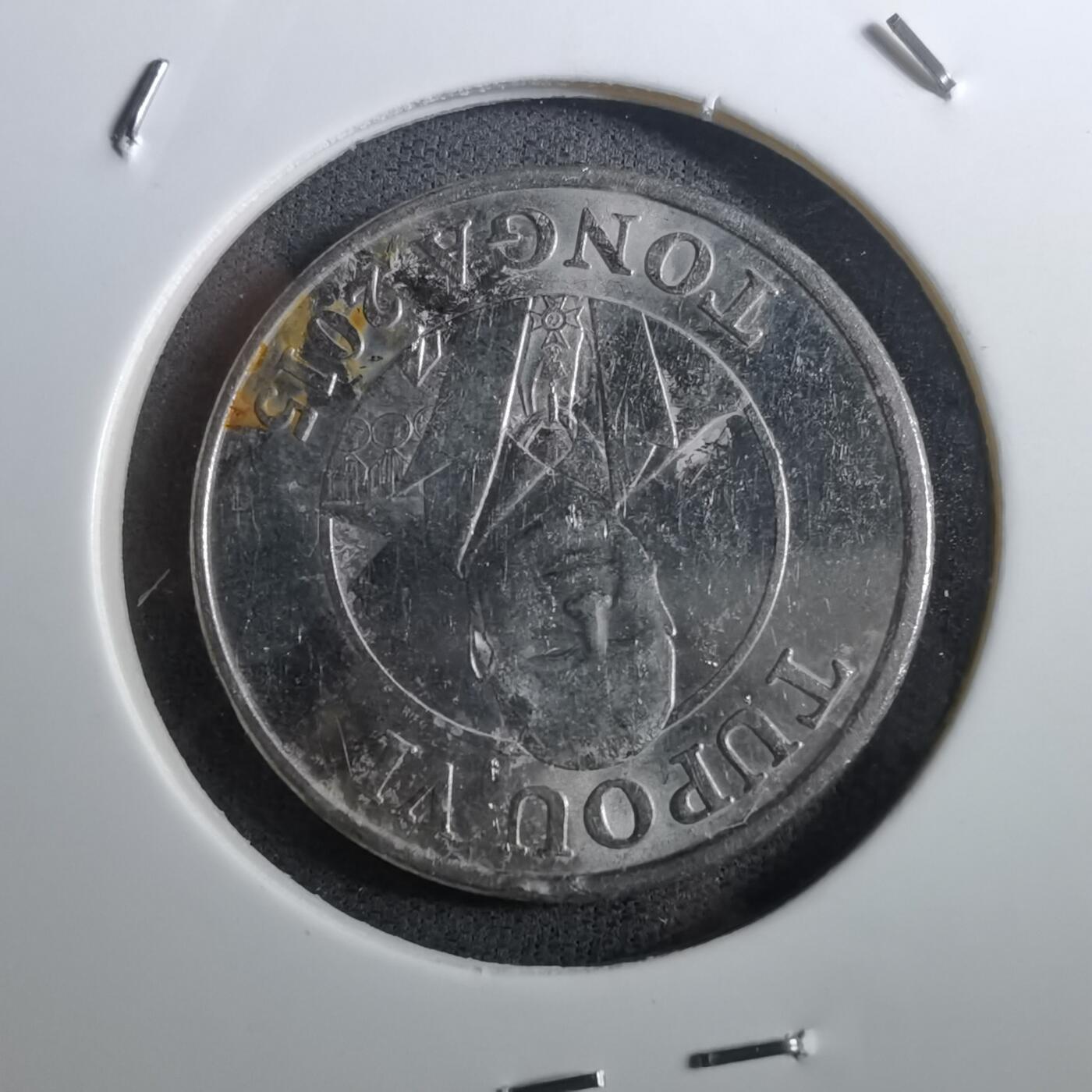 沼泽如烟--第950场