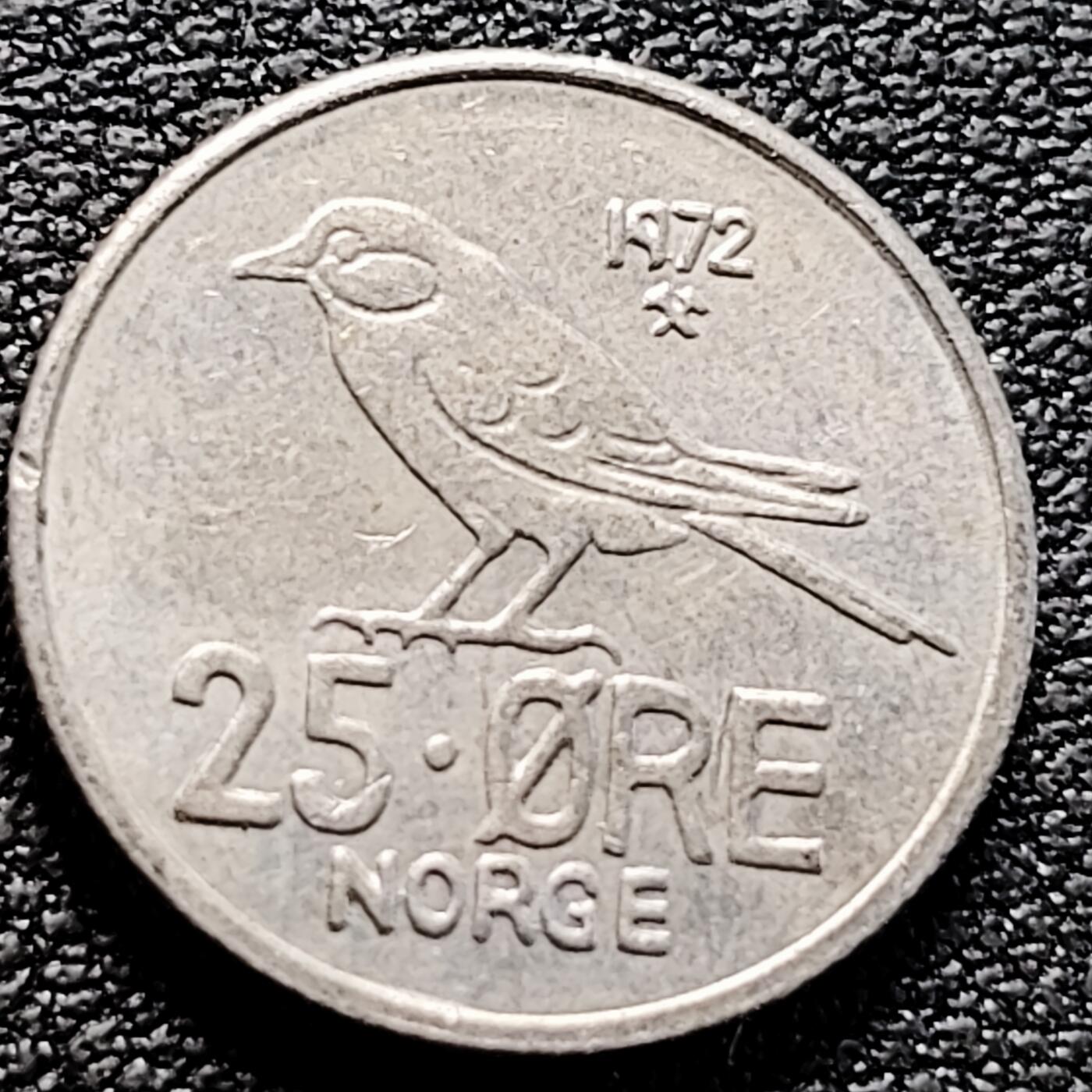 泉币菌-第161场-新年第四场 精品福利场 。