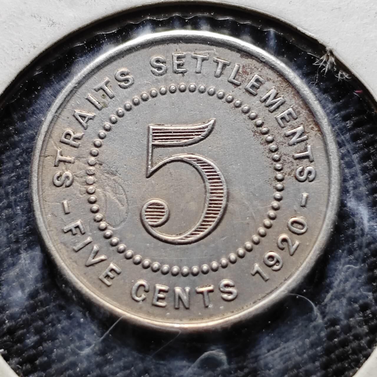 KK钱币收藏小铺  第384期  2月预留时间 周末发货