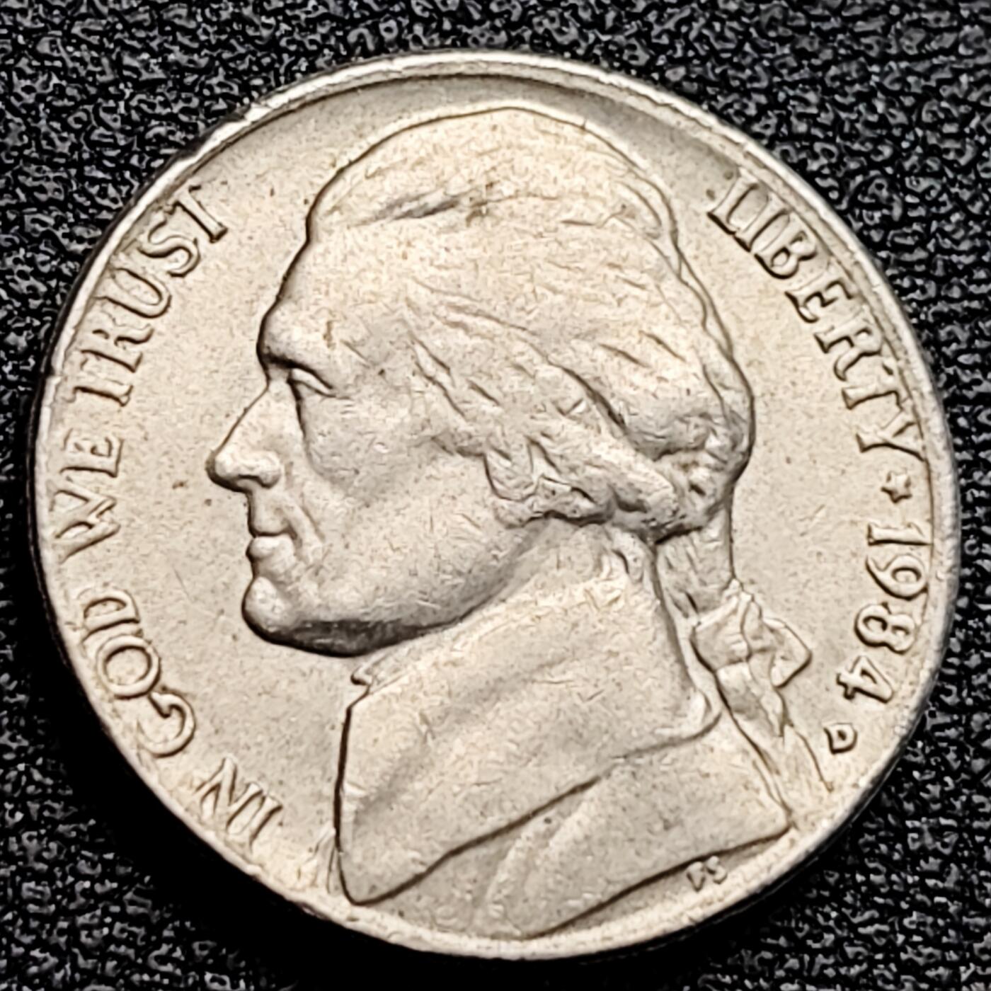 泉币菌-第161场-新年第四场 精品福利场 。