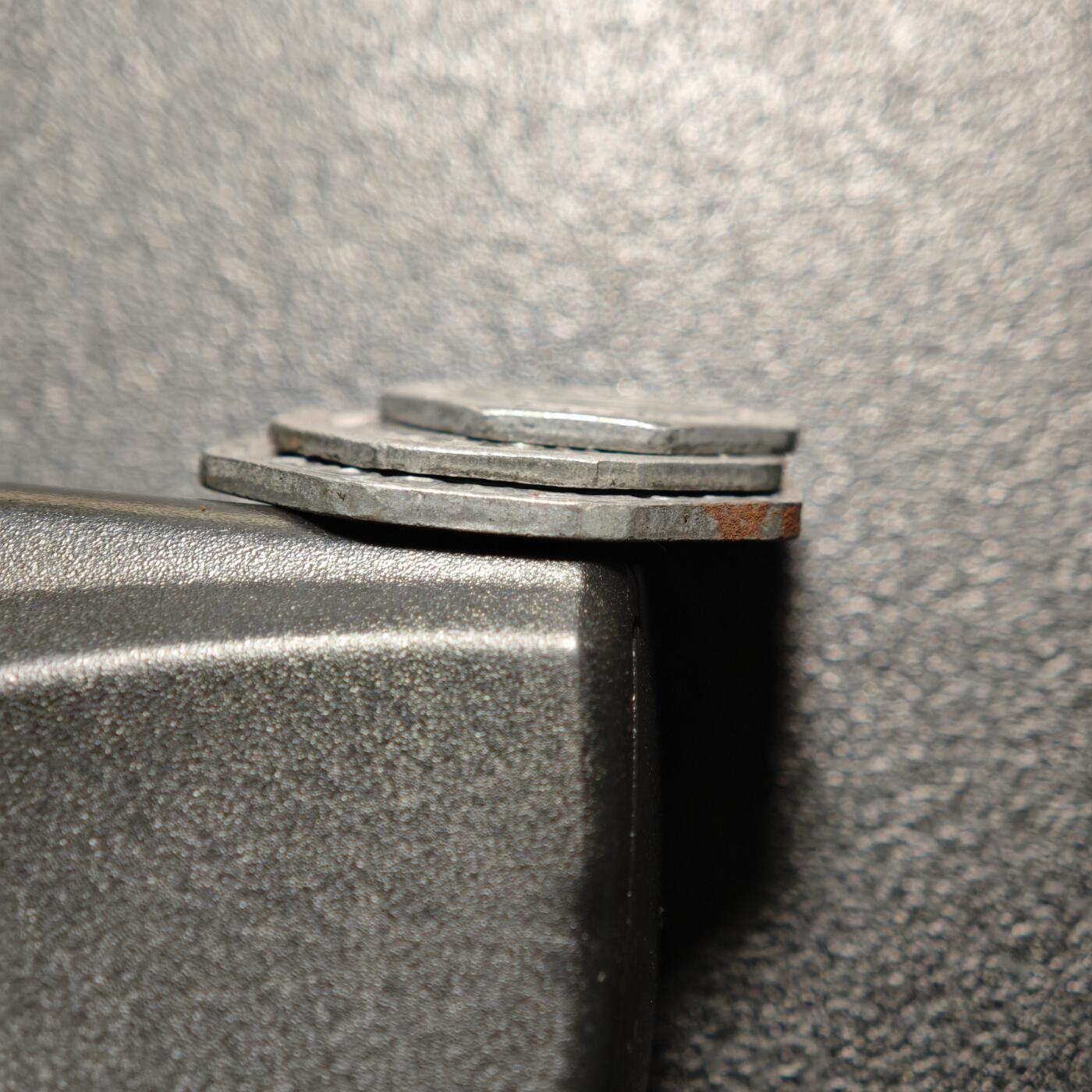 【德藏】世界币章拍卖第160期 德国 德紧硬币 3枚一组