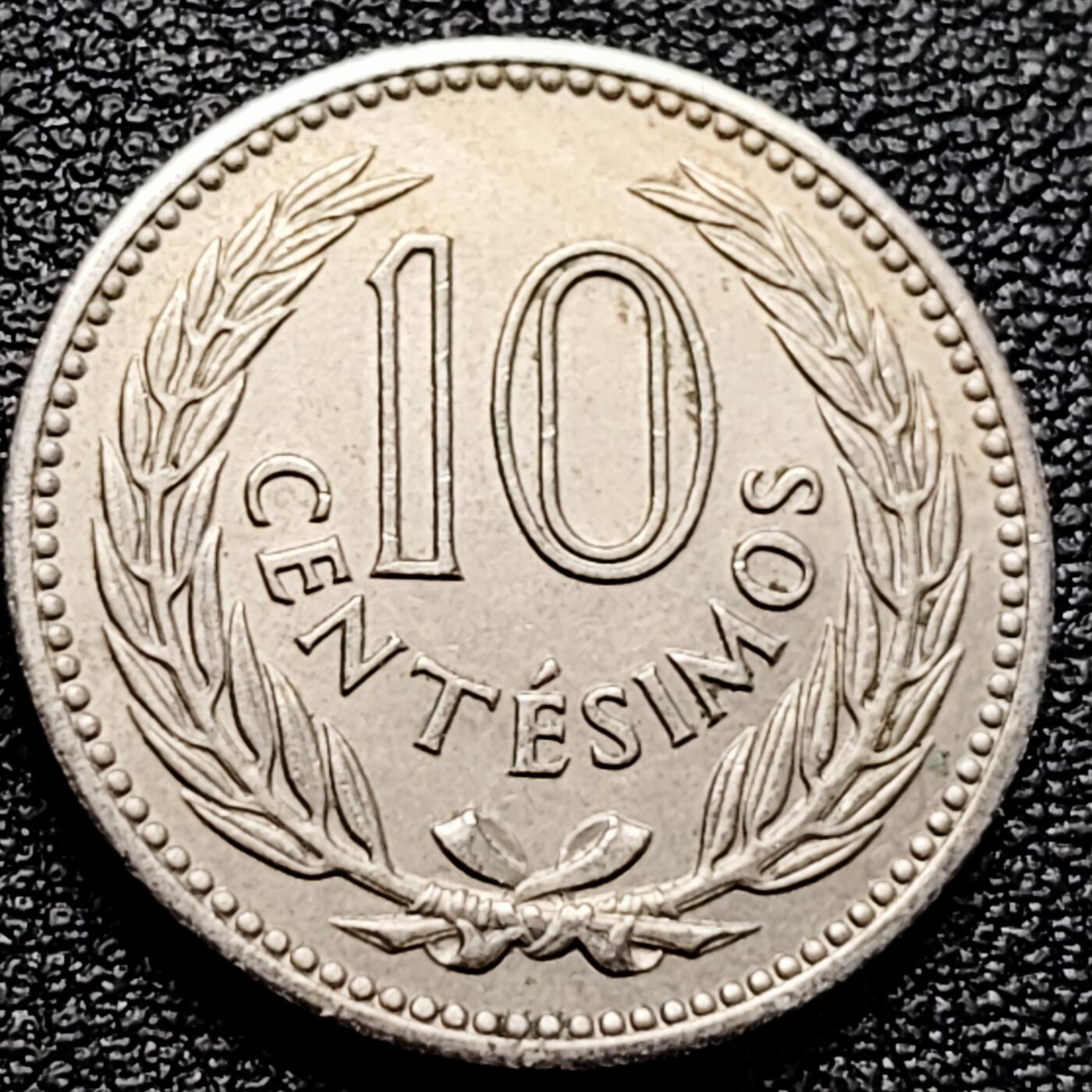 泉币菌-第161场-新年第四场 精品福利场 。