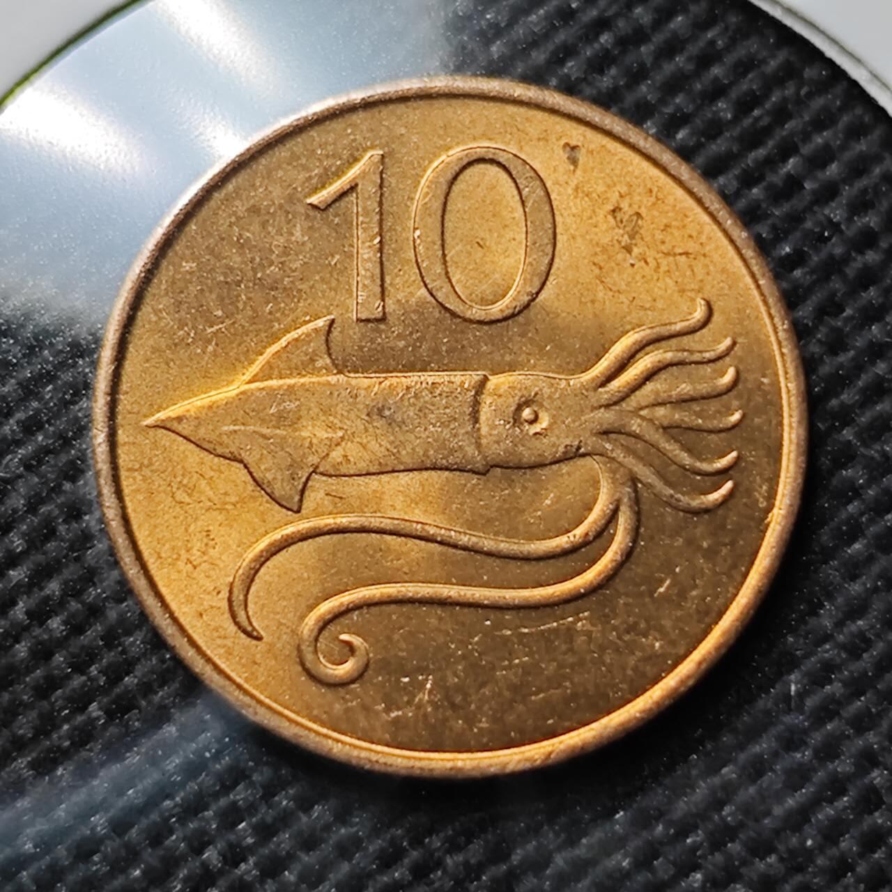 KK钱币收藏小铺  第385期  2月预留时间 周末发货