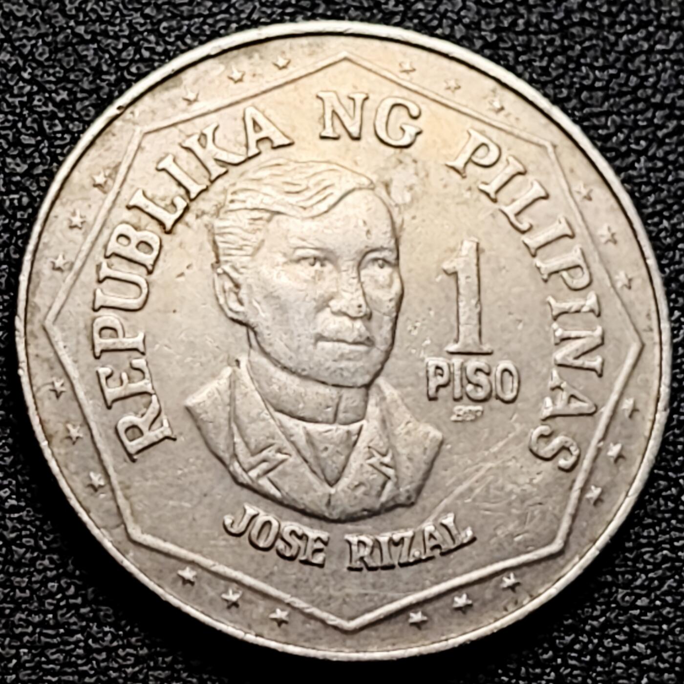 泉币菌-第161场-新年第四场 精品福利场 。