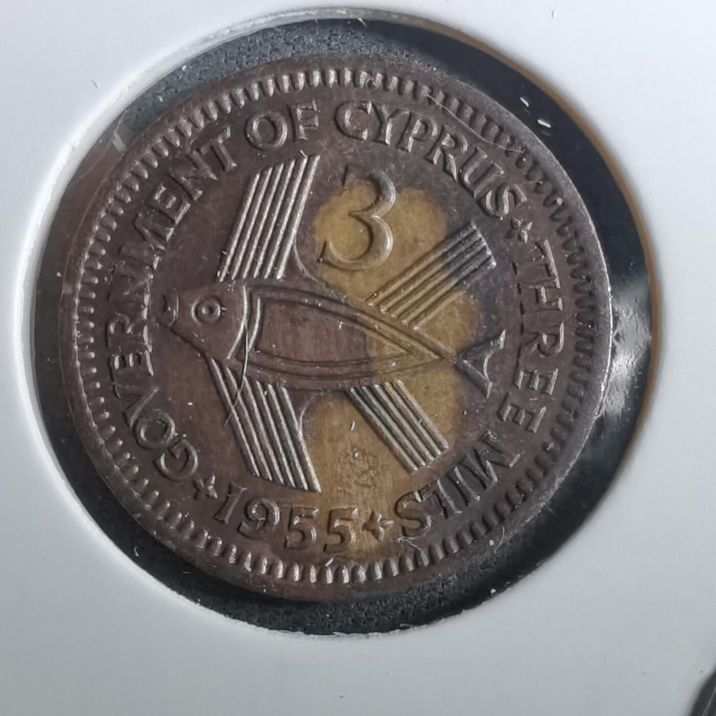 沼泽如烟--第950场